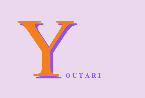 Youtari